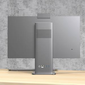 オールインワンゲーミングPCコンピューターIntelプロセッサーCore I7 16gb 512gb OemコンピューターオールインワンPC学生およびCaompany向け - Product Image 3