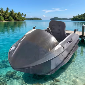 Kit de bateau à moteur 15 kW 2 temps pour karting nautique, mini <span class=keywords><strong>jet</strong></span> <span class=keywords><strong>ski</strong></span> de course personnel, vitesse maximale 60 km/h, à <span class=keywords><strong>vendre</strong></span> - Product Image 5