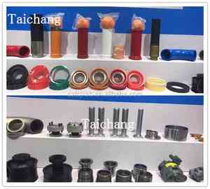 Hight Qualidade Bomba De Concreto Peças Putzmeister <span class=keywords><strong>Schwing</strong></span> CIFA IHI Zoomlion Sany <span class=keywords><strong>Pump</strong></span> Peças De Reposição para Venda - Product Image 6