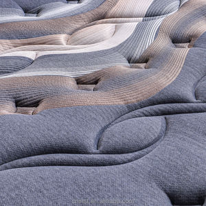 Tela protectora de colchón de grafeno <span class=keywords><strong>celular</strong></span>, materia prima textil, tela acolchada <span class=keywords><strong>para</strong></span> colchón - Product Image 4