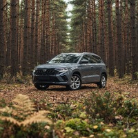 Chine 2026 2025 2024 JETTAS VS5 Volkswagen Véhicules à essence Algérie Automobile JETA VS5
