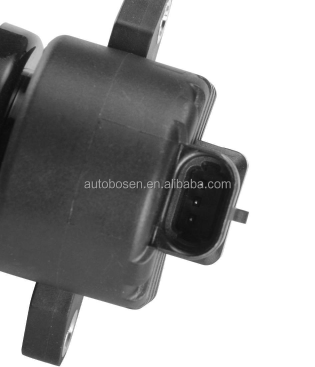 ns525  51p7vmyds+L.jpg_BO30,255,255,