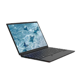 Grosir laptop core i7-1260p 16 + 256GB SSD laptop 14 inci win10/11 <span class=keywords><strong>notebook</strong></span> pc komputer portabel untuk bisnis - Product Image 4