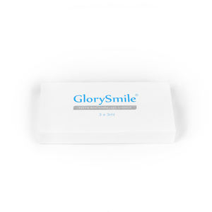 Kit de recharge de seringue de gel blanchissant pour les dents, non sensible, approuvé CE, vente en gros en vrac - Product Image 2