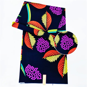 <span class=keywords><strong>2022</strong></span> haute qualité beau 100% coton nigérian <span class=keywords><strong>pagne</strong></span> capulana tissu africain cire impression <span class=keywords><strong>pagne</strong></span> Ankara tissu - Product Image 5