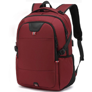 2023 <strong>New</strong> <strong>Design</strong> Spot Biaowang <strong>New</strong> Casual Business <strong>Backpack</strong> Laptop Bags Casual Fashion Active Sport Laptop <strong>Backpack</strong> - Product Image 5