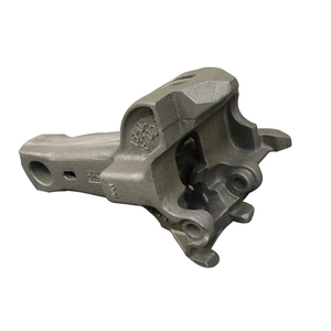 Piezas y Accesorios para Trenes en Oferta, Acoplador AAR F70DE para Sistema <span class=keywords><strong>de</strong></span> Acoplamiento <span class=keywords><strong>de</strong></span> Vagones - Product Image 5