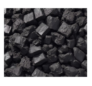 Chất Lượng Cao Indonesia Than Hơi Cho Công Nghiệp Năng Lượng Thế Hệ Nhà Máy Điện Nồi Hơi Và <span class=keywords><strong>S</strong></span>ản Xuất <span class=keywords><strong>S</strong></span>ử Dụng Từ Ấn Độ - Product Image 1