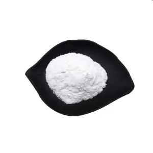 White Chemical Reagent Organic Intermediate Powder Biochemical Research Uracil,2,4-Dioxotetrahydropyrimidin Uracil CAS 66-22-8