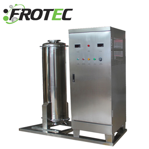 <span class=keywords><strong>Precio</strong></span> <span class=keywords><strong>de</strong></span> fábrica 3G 10g <span class=keywords><strong>Generador</strong></span> <span class=keywords><strong>de</strong></span> <span class=keywords><strong>ozono</strong></span> 110V 220V <span class=keywords><strong>para</strong></span> uso industrial Lavadora Agua embotellada con <span class=keywords><strong>ozono</strong></span> - Product Image 6