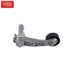 Nouvel ensemble tendeur de courroie pour MINI R56 R57 R58 R59 R60 OE 11287571015 Garantie <span class=keywords><strong>2</strong></span> ans/60 000 km - Product Image 4