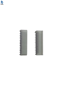 PLC Controller Sensor Connector <b>Cable</b> Brand New Original 046244426010800+ - Product Image 1