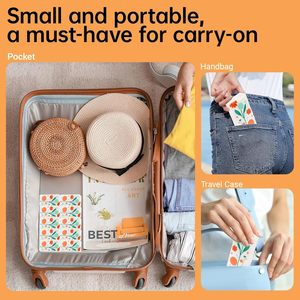 Top Qualité Bon <span class=keywords><strong>Prix</strong></span> 4ply Impression Personnalisée Mouchoir Papier Poche <span class=keywords><strong>Mouchoirs</strong></span> Grossistes - Product Image 5