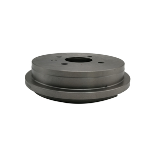 Rear <b>Drum</b> for Sx4 1994 to 2002 - Product Image 3