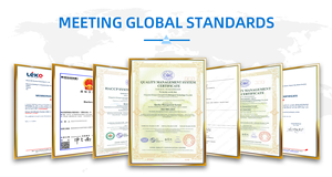 Poudre de protéines de lactosérum <span class=keywords><strong>pour</strong></span> adultes OEM, créatine, complément nutritionnel <span class=keywords><strong>pour</strong></span> l'exercice, <span class=keywords><strong>pour</strong></span> la prise de poids, l'augmentation de la masse musculaire, durée de conservation de 24 mois - Product Image 6