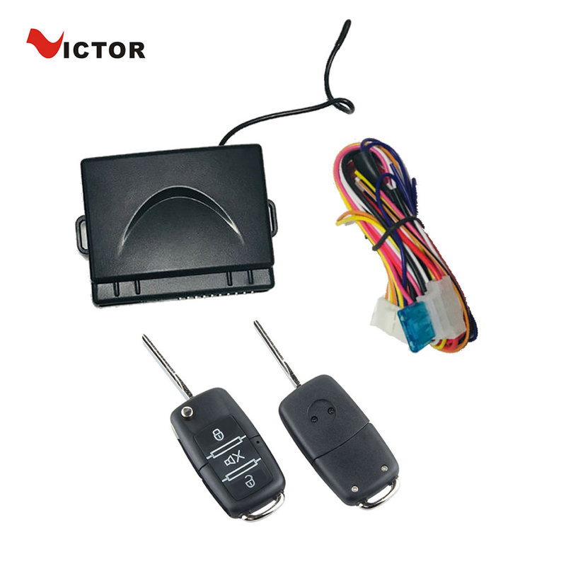 Victor 12V Universal One Way Hopping
