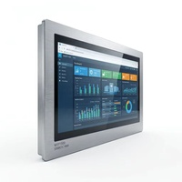 SIMATIC MTP1500 MTP1900 MTP2200 Unified Comfort Capacitive 6AV2128-3QB06-0AX0 6AV2128-3UB06-0AX0 6AV2128-3XB06-0AX0 HMI