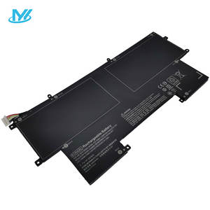 <span class=keywords><strong>Precio</strong></span> <span class=keywords><strong>de</strong></span> fábrica 7,7 V 38Wh EO04XL batería <span class=keywords><strong>de</strong></span> portátil para <span class=keywords><strong>HP</strong></span> EliteBook Folio G1 Series <span class=keywords><strong>Notebook</strong></span> 827927-1B1 827927-1C1 828226-005 - Product Image 6