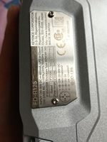 Sensor de Flujo Io-link Fd-r125 5-125l/min para PLC