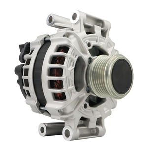 <span class=keywords><strong>Alternateur</strong></span> 140A pour <span class=keywords><strong>Volkswagen</strong></span> Passat 2014-2017 Beetle 2013-2016 Jetta 2013-2017 12V 06K903024 Vente en gros en stock <span class=keywords><strong>Prix</strong></span> d'usine - Product Image 2
