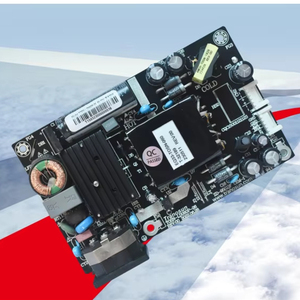 Tranosun TOSN - LD060P - 26 Alimentation 2-en-1 pour écrans Esports 21 - 27 pouces et appareils éducatifs - Product Image 1