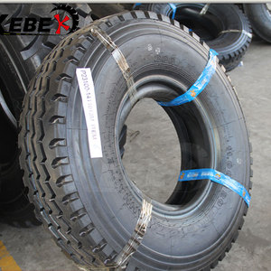 Pneumatico per Camion Pesante 82520 12.00 20 R 11 22.5 - Product Image 5
