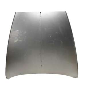 Capot moteur en fibre de carbone de haute qualité pour Ferrari 488 458 Portofino Lamborghini Aventador LP700 Rolls Royce Ghost - Product Image 6