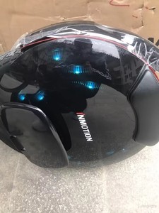 Monocycle Électrique <span class=keywords><strong>V8F</strong></span> Intelligent à Roue Unique de 16 Pouces pour Adultes avec LED – Scooter Auto-Équilibré Chinois - Product Image 5
