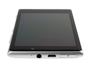 GSM-FIX pour <span class=keywords><strong>Lumia</strong></span> 925, vente en gros originale, téléphone mobile tactile intelligent super pas cher - Product Image 5