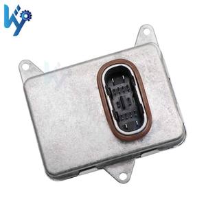 Y OEM 3 td941329 faro AFS modulo luce in curva per VW Passat <span class=keywords><strong>Skoda</strong></span> Octavia <span class=keywords><strong>Superb</strong></span> Yeti <span class=keywords><strong>accessori</strong></span> auto - Product Image 6