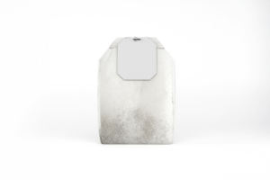 Excellent and practical Teabag <b>Filter</b> <b>Paper</b> Rolls | Heat Seal / Non-Heat Seal Grades | Consistent Porosity OEM Supply - Product Image 2