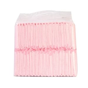 China Wholesale Pets and Dogs Accessories Disposable Puppy Pet Trainig Dog Pee <b>Pad</b> Peepad Dog Training <b>Pads</b> - Product Image 5