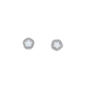 YE200-S140-18922S Fashion <b>Stud</b> <b>Earrings</b> - Product Image 1