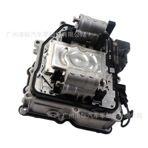 Unidad de Control de Transmisión DQ200 TCU DSG TCM de Doble Embrague 0AM, Entrega de Fábrica, 0AM927769D - Product Image 3