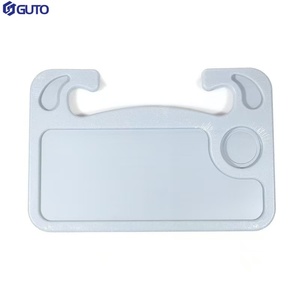 Многофункциональный комплект для салона автомобиля - Product Image 5