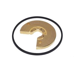 ชุดซ่อมเครื่องมือสำหรับ <span class=keywords><strong>Garrett</strong></span> T3 T4 T3/T4 เทอร์โบชาร์จเจอร์ 468100-0000,468265-0000,707897-0001 - Product Image 4