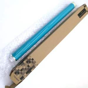 Tambor OPC compatible con Canon C3520 C3330 C3530 C3325 C3320 NPG67 NPG-67 C3525 IRC3020 - Product Image 5