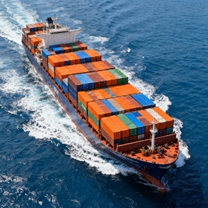 Expédition LCL économique de Chine vers la Tanzanie <span class=keywords><strong>Lindi</strong></span>, DDP porte-à-porte, service d'expédition LCL AliExpress et livraison rapide et fiable - Product Image 1