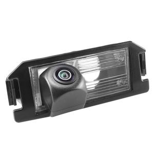 GreenYi 170 ° 1080P AHD Caméra de recul de véhicule spéciale pour Kia Picanto/<span class=keywords><strong>Morning</strong></span> Rio R/Rio 3/Pride (UB) Hatchback Kia Soul Car - Product Image 1