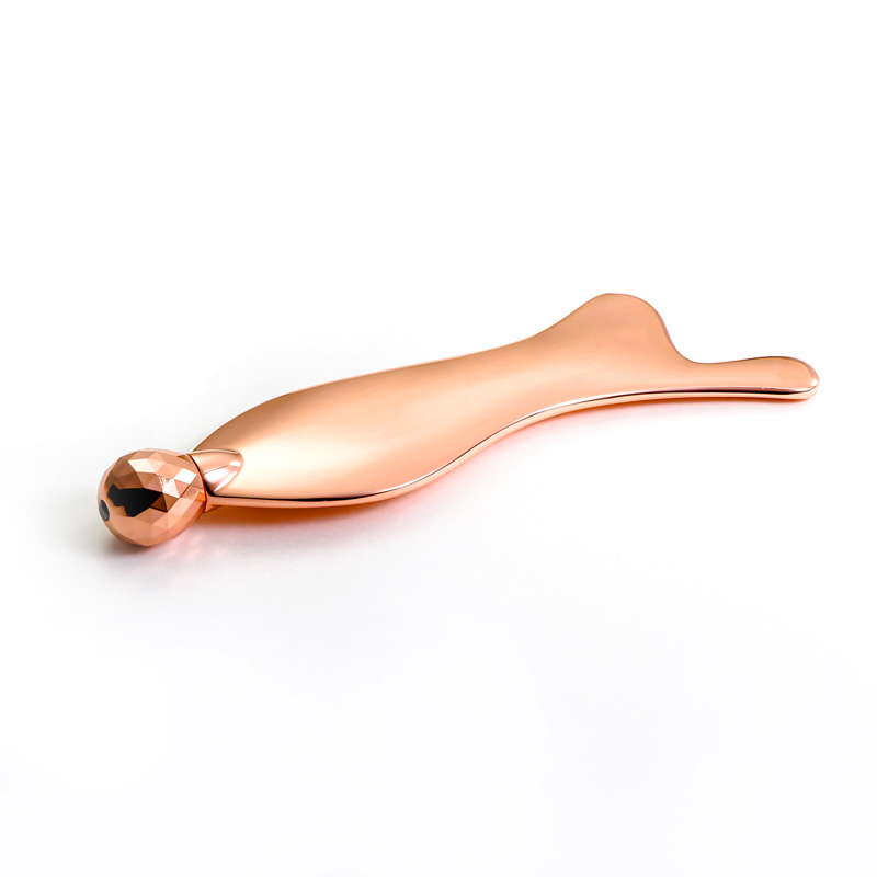 Rose d'or