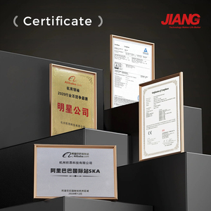 CHINT <span class=keywords><strong>NXB</strong></span>-<span class=keywords><strong>63</strong></span> 3 P <span class=keywords><strong>C32</strong></span>ขนาดเล็กคุณภาพสูงตัดวงจรอุตสาหกรรม CHINT MCB-C โค้ง3 P - Product Image 2