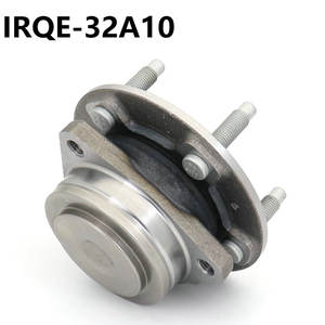 Ensemble moyeu et roulement IRQE 13578740 pour Cadillac ATS roue avant 32A10, pièce de rechange neuve - Product Image 5