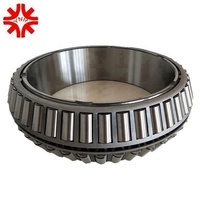 Roulement à rouleaux coniques pour laminoir EE690296D 690465 690466XD