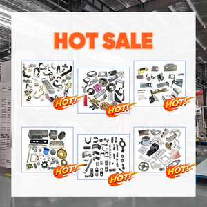Custom Metal Fabrication Sheet Metal <strong>Processing</strong> Stainless Steel Sheet Cutting Metal Bending Welding <strong>Processing</strong> - Product Image 4