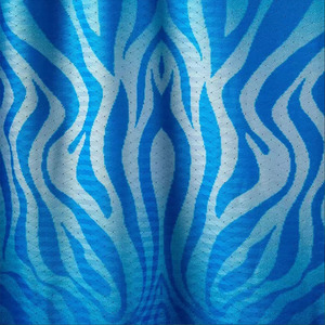 Maglia da Calcio Uomo Edizione Giocatore 2526 Congo Club Les Leopards Bakambu Economica - Maillots De Football - Product Image 6