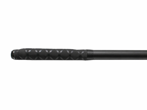 Nouvelle arrivée, <span class=keywords><strong>canne</strong></span> à pêche au surfcasting personnalisée de 4 m, 3 sections, carbone 30T, puissance élevée, Max. <span class=keywords><strong>Canne</strong></span> à pêche longue portée pour la pêche en eau profonde, Lure 220g - Product Image 3