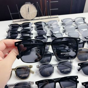 Nuevas Gafas <span class=keywords><strong>de</strong></span> <span class=keywords><strong>Sol</strong></span> Polarizadas <span class=keywords><strong>de</strong></span> Moda TR con <span class=keywords><strong>Lentes</strong></span> Engrosados <span class=keywords><strong>de</strong></span> 1.1, Protección UV, Aptas para <span class=keywords><strong>Lentes</strong></span> <span class=keywords><strong>de</strong></span> Prescripción - Product Image 4
