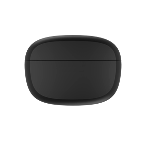 Produttore diretto per Bluetooth 5.4 auricolari In-Ear ad alta definizione <span class=keywords><strong>Audio</strong></span> impermeabile funzione di riproduzione estesa batteria a LED - Product Image 6