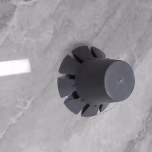 Madencilik Flyrock ve gürültü azaltma enerji tasarrufu ekipmanları için dayanıklı güvenlik Blast delik fiş - Product Image 4