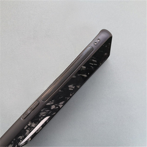 เค<span class=keywords><strong>ส</strong></span>โทรศัพท์เนื้อคาร์บอนไฟเบอร์ปรับแต่งได้<span class=keywords><strong>ส</strong></span>ำหรับ <span class=keywords><strong>OnePlus</strong></span> <span class=keywords><strong>9</strong></span> <span class=keywords><strong>Pro</strong></span> PC และวัสดุ TPU กันกระแทกกันการชน - Product Image 5